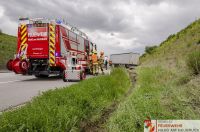 _2020-05-25 Verkehrsunfall A8__05